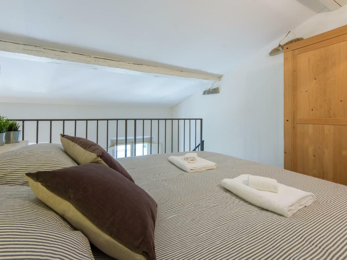 San Lorenzo Bright Loft Florence Luaran gambar