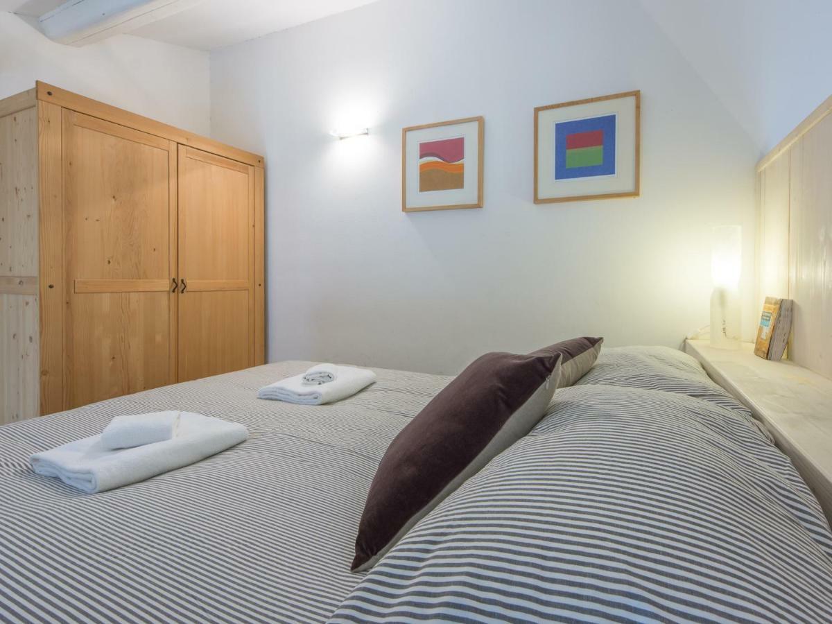San Lorenzo Bright Loft Florence Luaran gambar