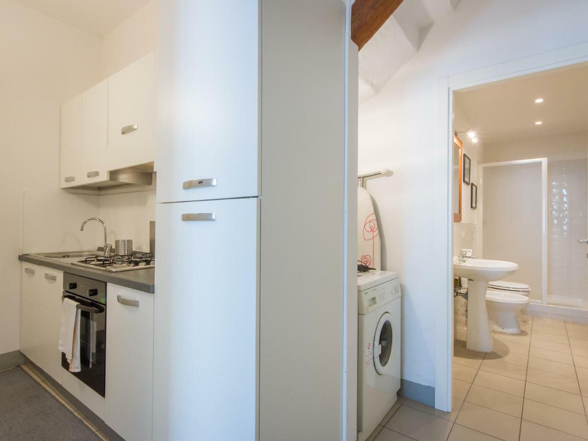 San Lorenzo Bright Loft Florence Luaran gambar
